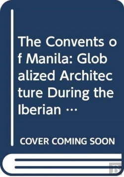 Bertrand.pt - The Convents Of Manila