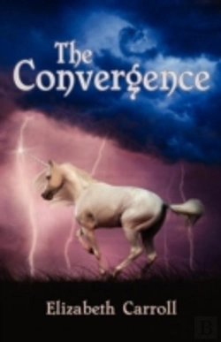 Bertrand.pt - The Convergence