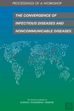 Bertrand.pt - The Convergence Of Infectious Diseases And Noncommunicable Diseases