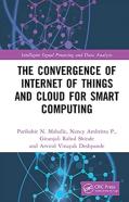The Convergence Of Internet Of Things And Cloud For Smart Computing