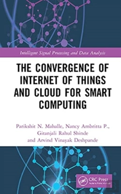 Bertrand.pt - The Convergence Of Internet Of Things And Cloud For Smart Computing