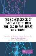 The Convergence Of Internet Of Things And Cloud For Smart Computing