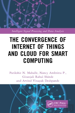 Bertrand.pt - The Convergence Of Internet Of Things And Cloud For Smart Computing