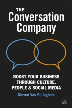Bertrand.pt - The Conversation Company