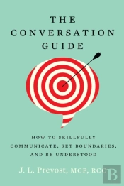 The Conversation Guide