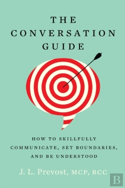 Bertrand.pt - The Conversation Guide