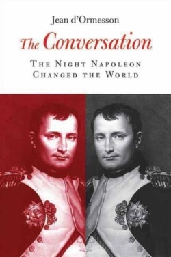 Bertrand.pt - The Conversation