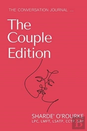The Conversation Journal