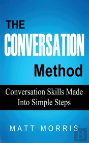 The Conversation Method