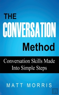 Bertrand.pt - The Conversation Method