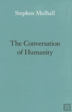 Bertrand.pt - The Conversation Of Humanity