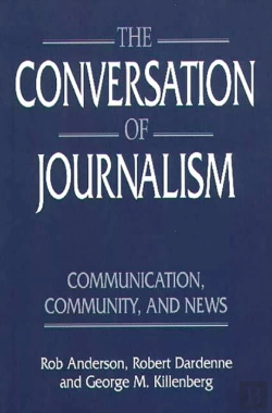 Bertrand.pt - The Conversation Of Journalism