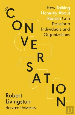 Bertrand.pt - The Conversation