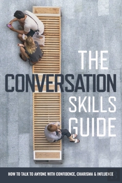 Bertrand.pt - The Conversation Skills Guide
