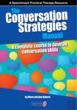 Bertrand.pt - The Conversation Strategies Manual