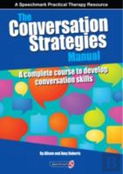 The Conversation Strategies Manual