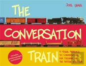 The Conversation Train