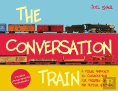 The Conversation Train