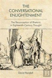 The Conversational Enlightenment