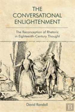 Bertrand.pt - The Conversational Enlightenment