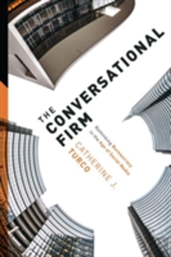 Bertrand.pt - The Conversational Firm
