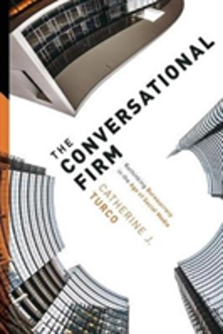 Bertrand.pt - The Conversational Firm