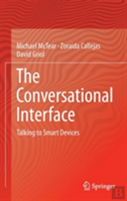 Bertrand.pt - The Conversational Interface