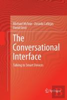 The Conversational Interface