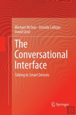 Bertrand.pt - The Conversational Interface