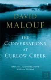 The Conversations At Curlow Creek