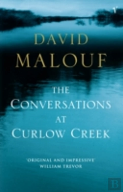 Bertrand.pt - The Conversations At Curlow Creek