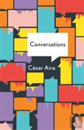 The Conversations