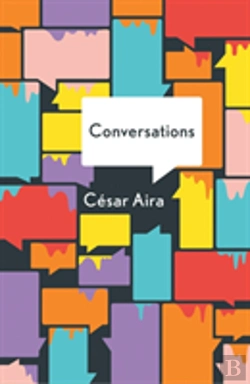 Bertrand.pt - The Conversations
