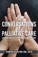The Conversations Of Palliative Care