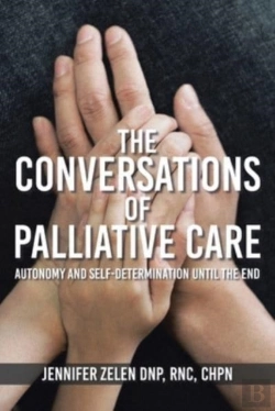 Bertrand.pt - The Conversations Of Palliative Care