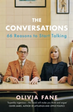 Bertrand.pt - The Conversations