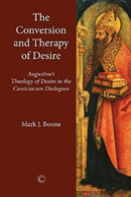 The Conversion And Therapy Of Desire