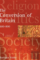 The Conversion Of Britain