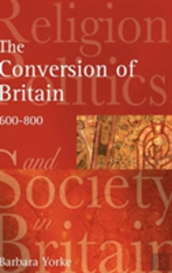 Bertrand.pt - The Conversion Of Britain