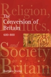 The Conversion Of Britain