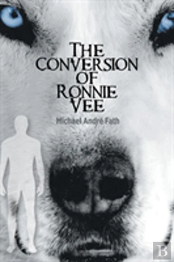 Bertrand.pt - The Conversion Of Ronnie Vee