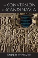 The Conversion Of Scandinavia