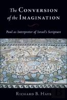 The Conversion Of The Imagination