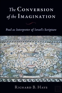 Bertrand.pt - The Conversion Of The Imagination