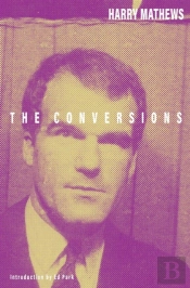 The Conversions