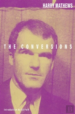 Bertrand.pt - The Conversions