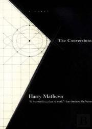 The Conversions