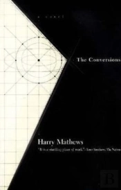The Conversions