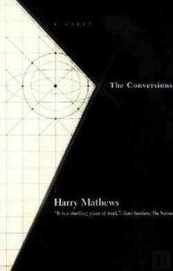 Bertrand.pt - The Conversions