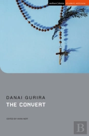 The Convert